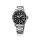 SEIKO Prospex Solar SNE597P1 41mm