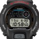 G-SHOCK DW-6900U-1ER