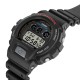G-SHOCK DW-6900U-1ER