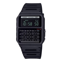 Casio CA-53WB-1B Calculatrice