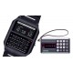 Casio CA-53WB-1B Calculatrice