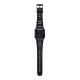 Casio CA-53WB-1B Calculatrice