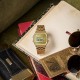 Casio Vintage A158WEGV-9A