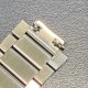 Bracelet CITIZEN Tsuyosa NK5010