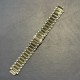 Bracelet CITIZEN Tsuyosa NK5010