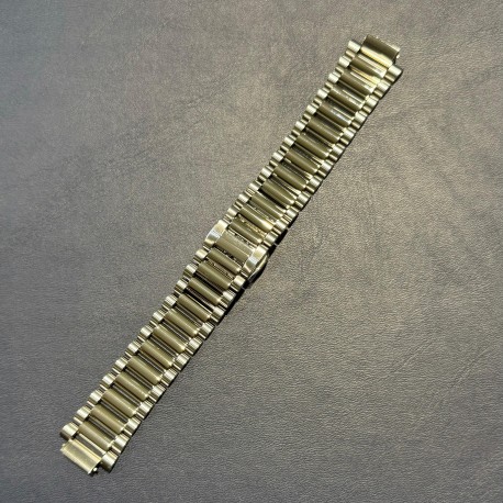 Bracelet CITIZEN Tsuyosa NK5010
