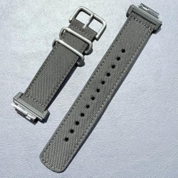 Bracelet Casio G-SHOCK GA-2100BCE-1A Cordura