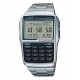 Casio DBC-32D-1AES