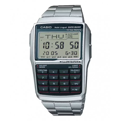 Casio DBC-32D-1AES