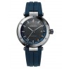 HERBELIN Newport 1668/G14CB Edition Limitée
