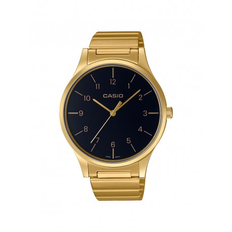 Casio LTP-E140GG-1BEF