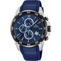 FESTINA Chronographe F20330/2