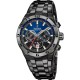 FESTINA F20673/1