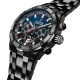 FESTINA F20673/1