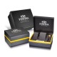 FESTINA F20673/1