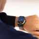 FESTINA F20673/1