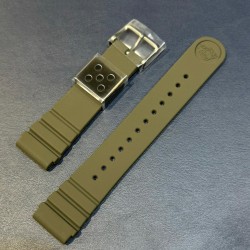 Bracelet de montre SEIKO Prospex SNJ031