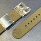 Bracelet de montre SEIKO Prospex SNJ031