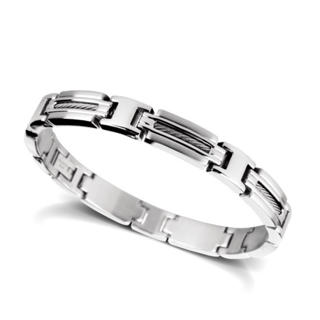 ROCHET B062360