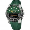 FESTINA CONNECTED F23000/2