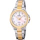 FESTINA FEMME BICO F20702/1