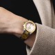 FESTINA FEMME BICO F20702/1
