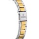 FESTINA FEMME BICO F20702/1