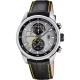 FESTINA Timeless Chronograph F20695/4