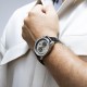 FESTINA Timeless Chronograph F20695/4