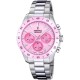 FESTINA Ceramic Pink F20693/2