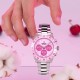 FESTINA Ceramic Pink F20693/2