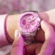 FESTINA Ceramic Pink F20693/2