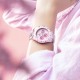 FESTINA Ceramic Pink F20693/2