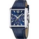 FESTINA F20636/2