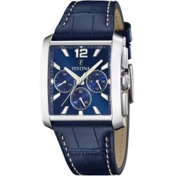 FESTINA F20636/2