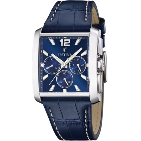 FESTINA F20636/2