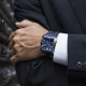 FESTINA F20636/2