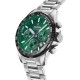 FESTINA Chronograph F20560/4