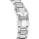 FESTINA Chronograph F20560/4