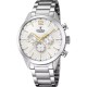 FESTINA Timeless Chronograph F20343/1
