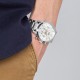 FESTINA Timeless Chronograph F20343/1
