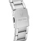 FESTINA Timeless Chronograph F20343/1
