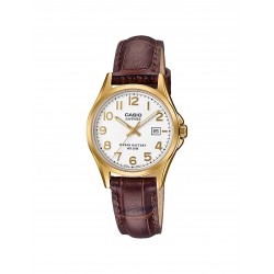 Casio LTS-100GL-7AVEF