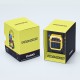 CASIO Vintage x PAC-MAN CA-53WPC-1BER Calculatrice Edition Limitée