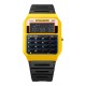 CASIO Vintage x PAC-MAN CA-53WPC-1BER Calculatrice Edition Limitée