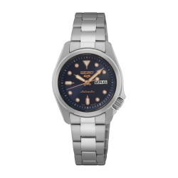 SEIKO 5 SRE003K1 28mm