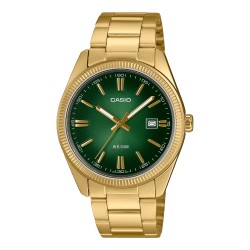 Casio MTP-1302PGC-3AVEF
