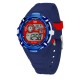 ICE digit explorer - Spider 023264