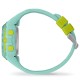 ICE digit explorer - Dreamy Turquoise 