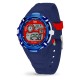 ICE digit explorer - Spider 023264